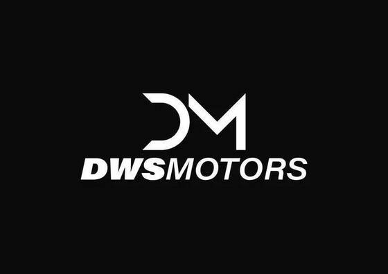 CHEVROLET ONIX 1.0 FLEX PRO MANUAL CHEVROLET ONIX 1.0 FLEX PRO MANUAL